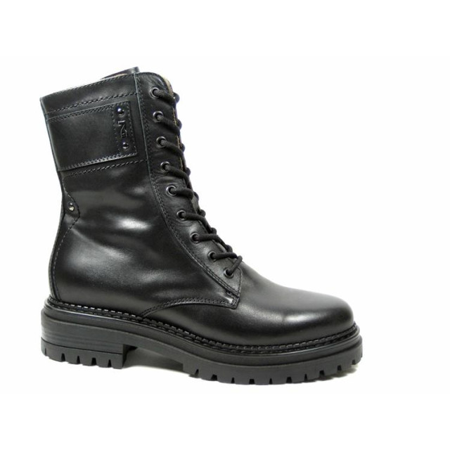 Nero Giardini I308953d i308953D large