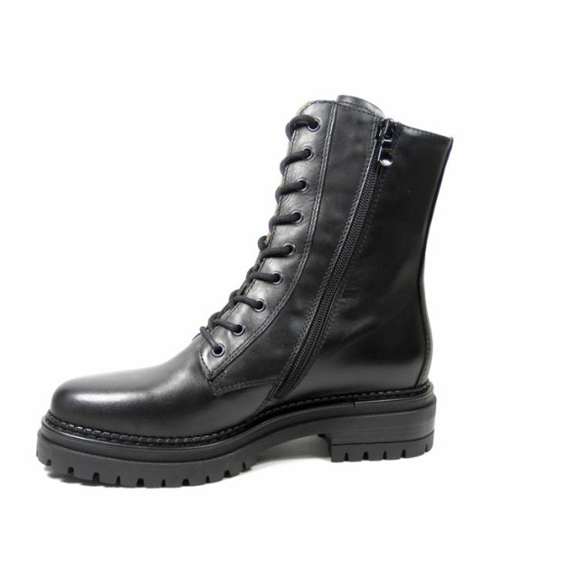 Nero Giardini I308953d i308953D large