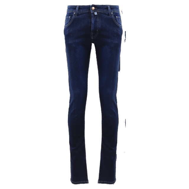 Jacob Cohën Heren nick slim fit jeans 3631-559D large