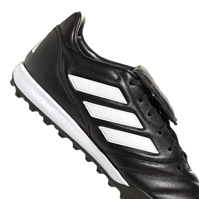 Adidas copa gloro tf - 065109_999-8,5 large