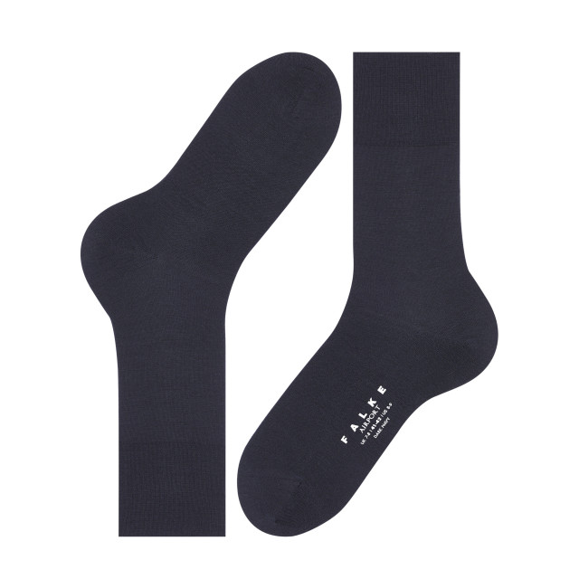 Falke Airport sokken 034136-31-4546 large