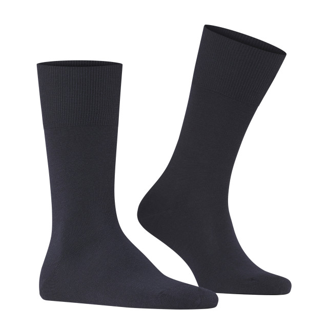 Falke Airport sokken 034136-31-4546 large