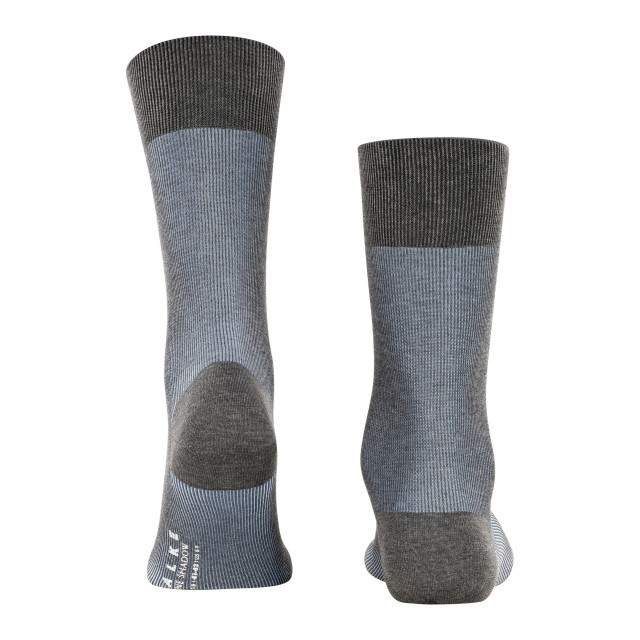 Falke Shadow sokken 038193-20-4142 large