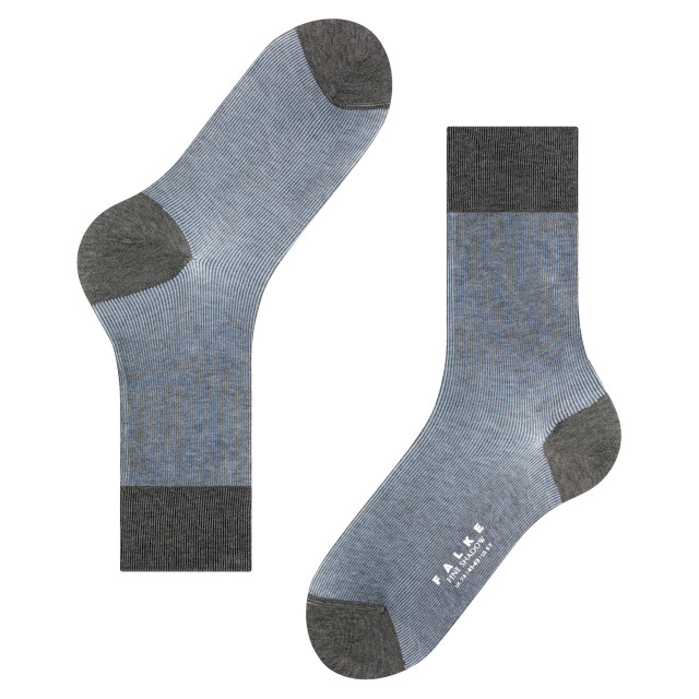 Falke Shadow sokken 038193-20-4142 large