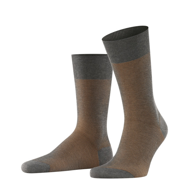 Falke Shadow sokken 038194-22-3940 large