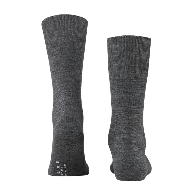 Falke Airport sokken 034132-21-4546 large