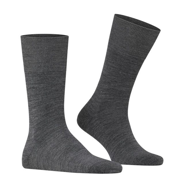 Falke Airport sokken 034132-21-4546 large