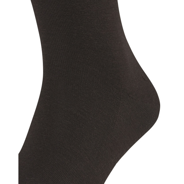 Falke Airport sokken 034134-84-4344 large