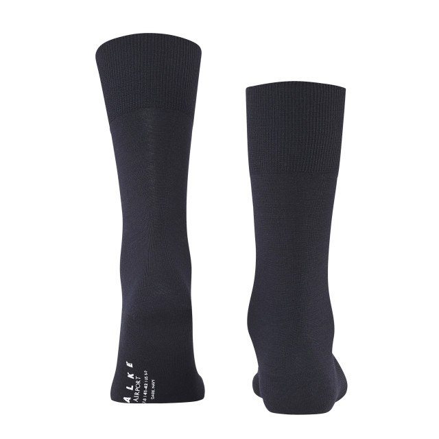 Falke Airport sokken 034136-31-4546 large