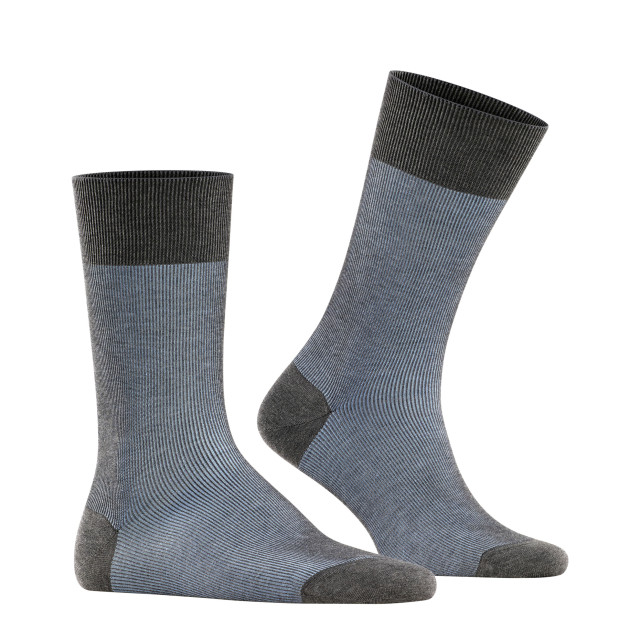 Falke Shadow sokken 038193-20-4142 large
