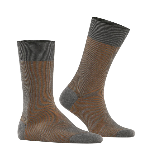 Falke Shadow sokken 038194-22-3940 large
