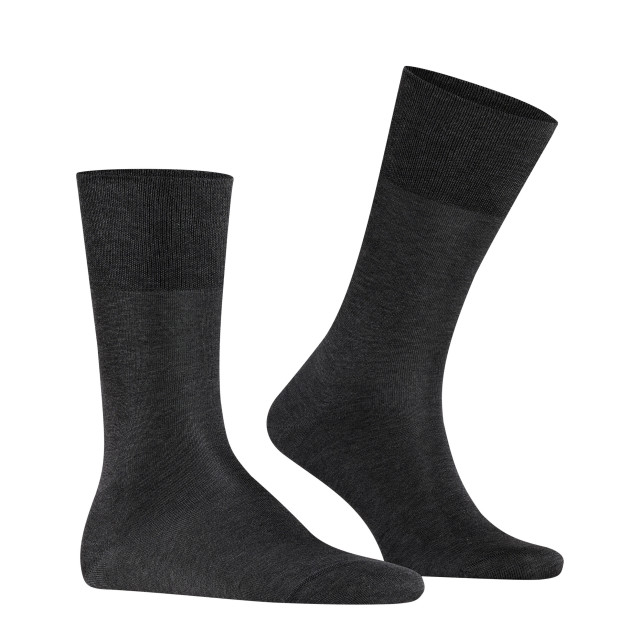 Falke Tiago sokken 038196-21-3940 large