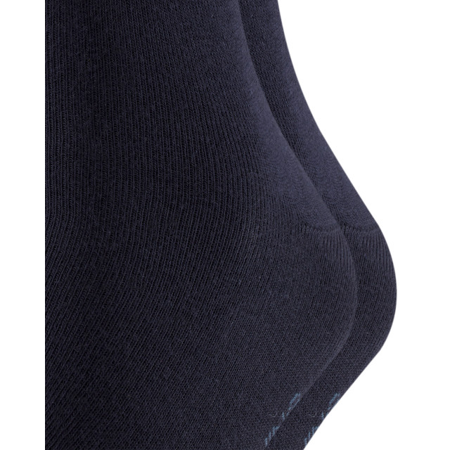 Falke Swing 2-pack sokken 089059-001-3942 large