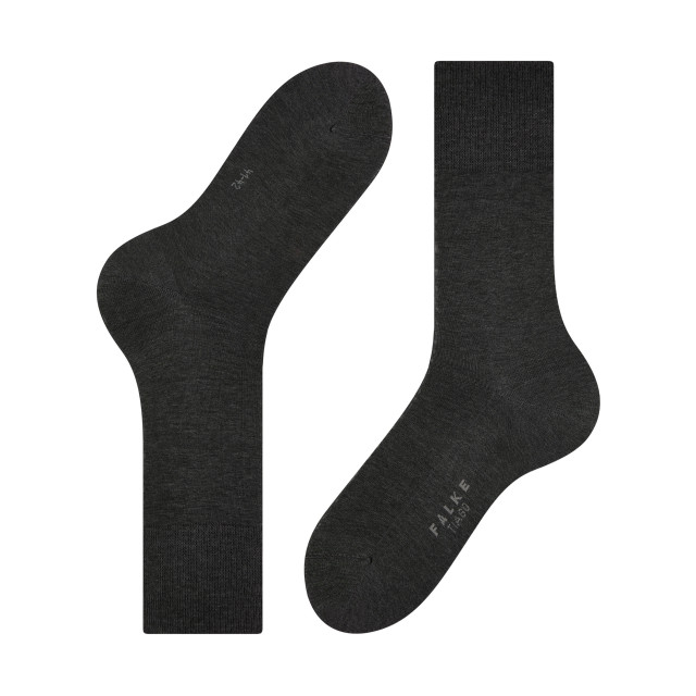 Falke Tiago sokken 038196-21-3940 large
