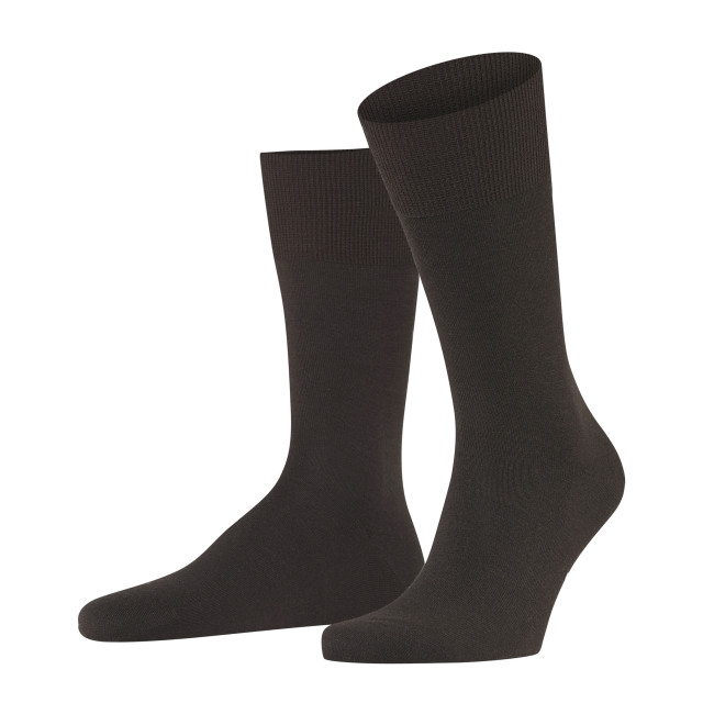 Falke Airport sokken 034134-84-4344 large