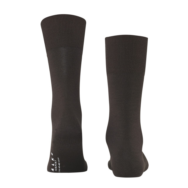Falke Airport sokken 034134-84-4344 large