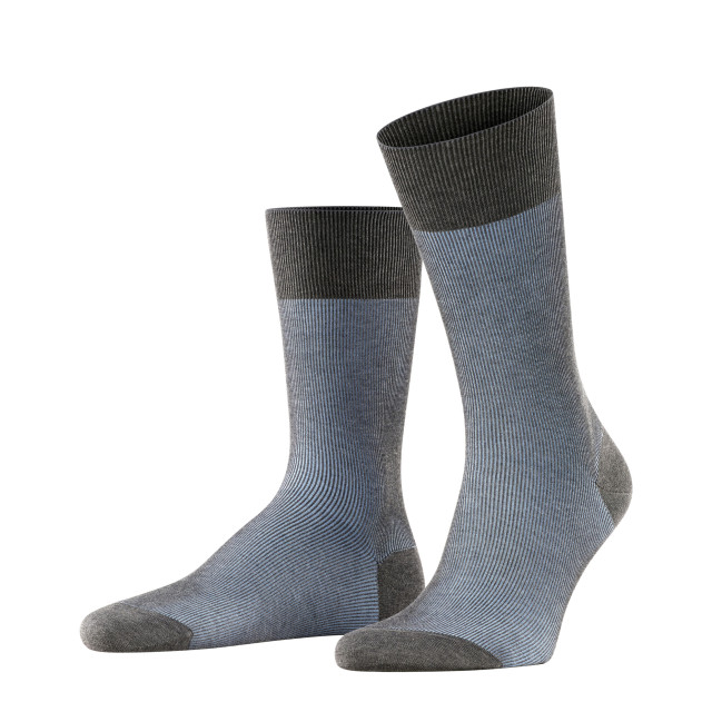 Falke Shadow sokken 038193-20-4142 large