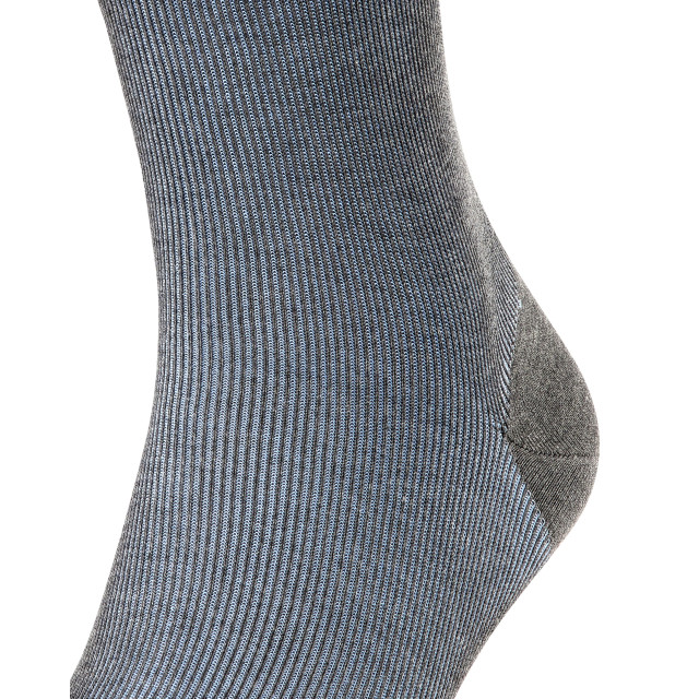 Falke Shadow sokken 038193-20-4142 large