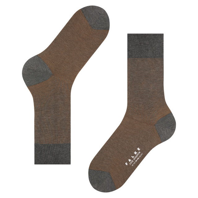 Falke Shadow sokken 038194-22-3940 large