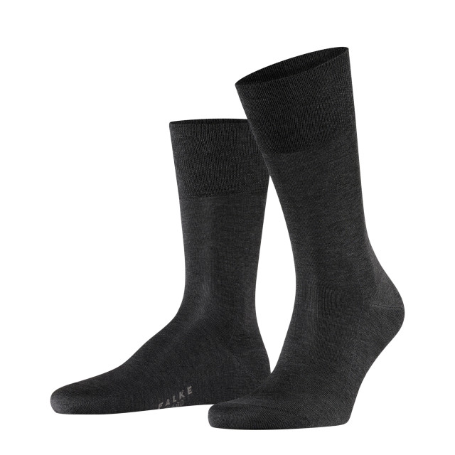 Falke Tiago sokken 038196-21-3940 large