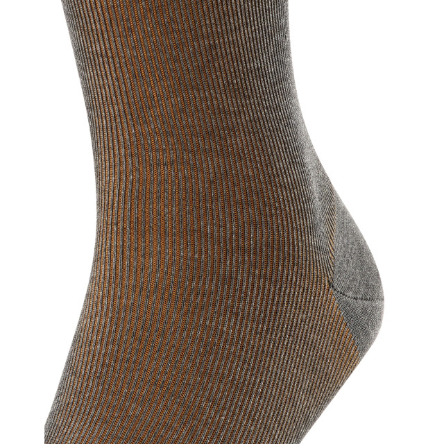 Falke Shadow sokken 038194-22-3940 large