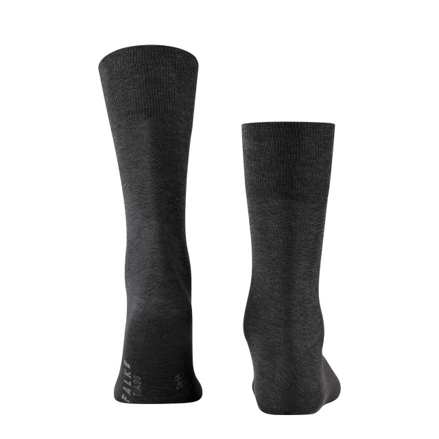 Falke Tiago sokken 038196-21-3940 large