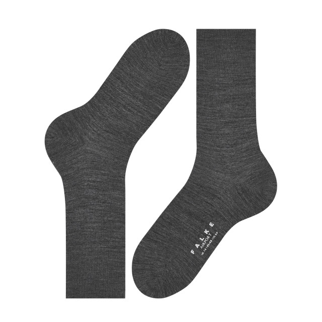 Falke Airport sokken 034132-21-4546 large