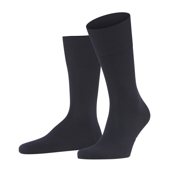Falke Airport sokken 034136-31-4546 large