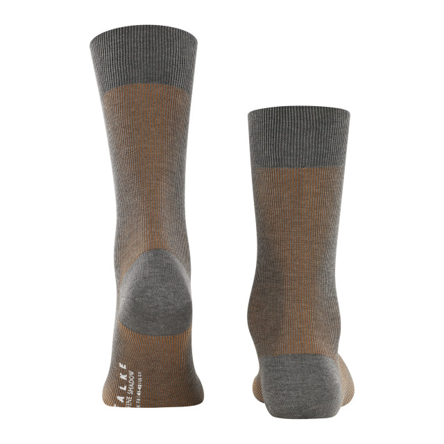 Falke Shadow sokken 038194-22-3940 large