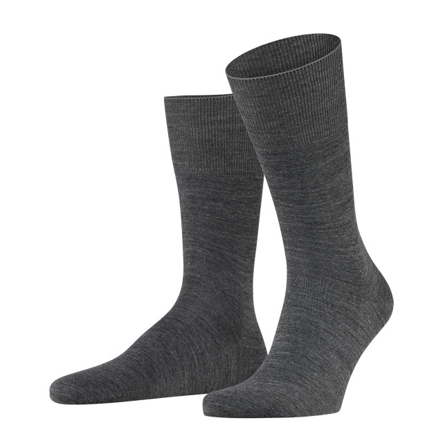 Falke Airport sokken 034132-21-4546 large