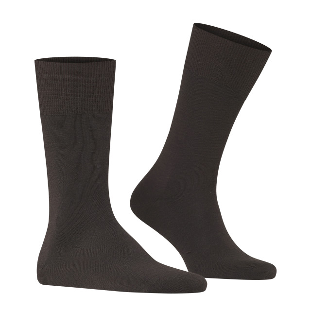 Falke Airport sokken 034134-84-4344 large