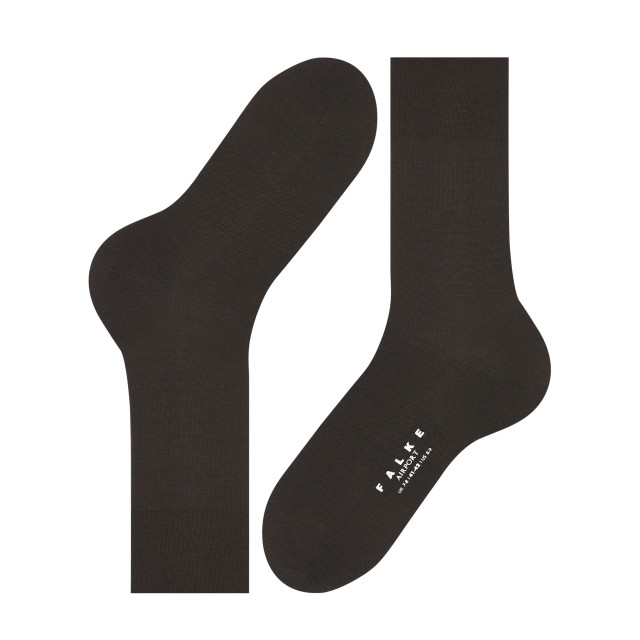 Falke Airport sokken 034134-84-4344 large
