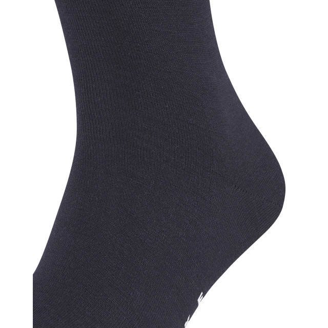 Falke Airport sokken 034136-31-4546 large