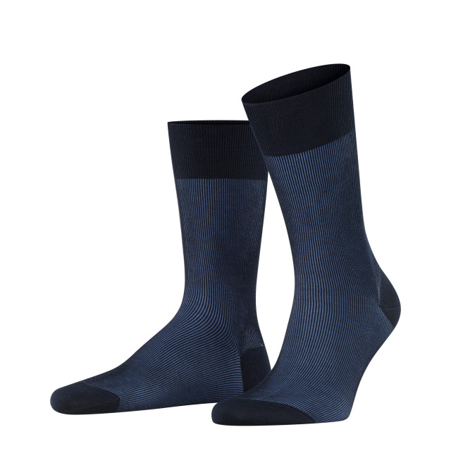 Falke Shadow sokken 063883-001-4142 large