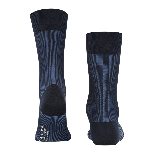 Falke Shadow sokken 063883-001-4142 large