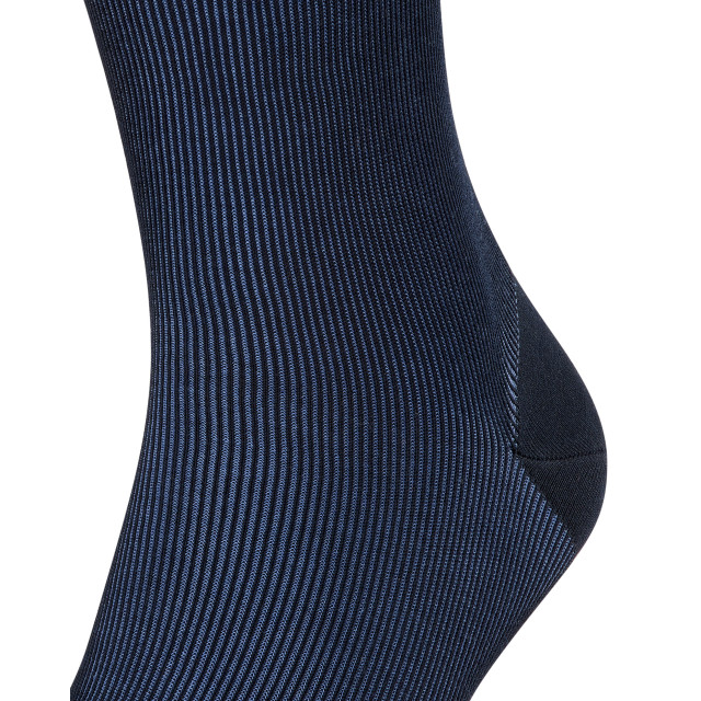 Falke Shadow sokken 063883-001-4142 large