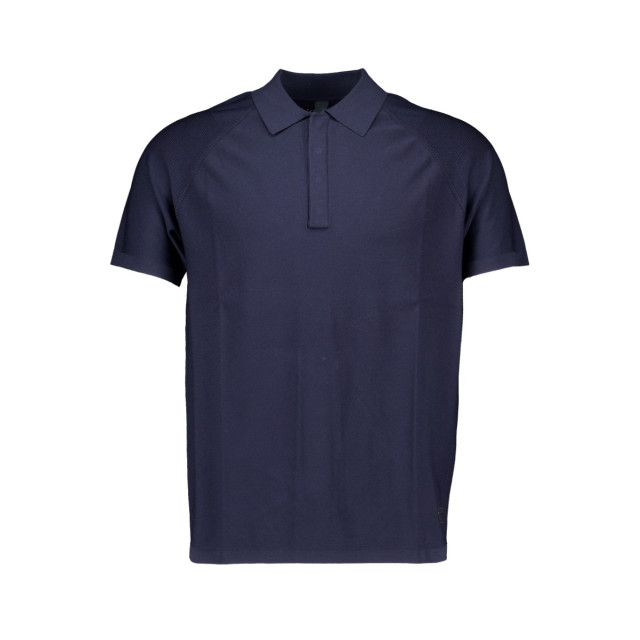 AlphaTauri Fenzi polos ATA FENZI V1.Y5.01 large