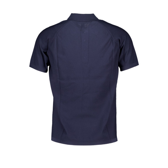 AlphaTauri Fenzi polos ATA FENZI V1.Y5.01 large