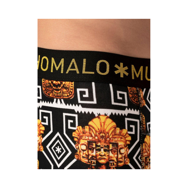 Muchachomalo U-Mayan1010 U-Mayan1010 large