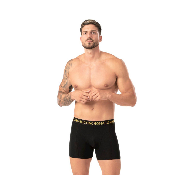 Muchachomalo U-Mayan1010 U-Mayan1010 large