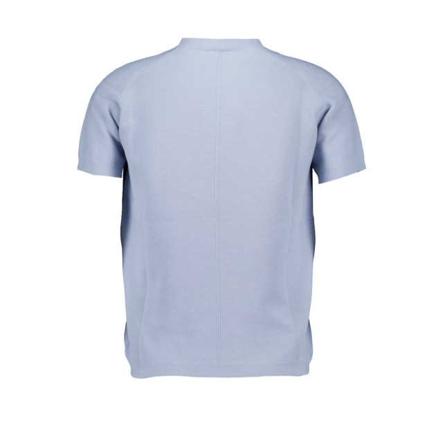 AlphaTauri Fosos t-shirts ATA FOSOS V3.Y8.01 large