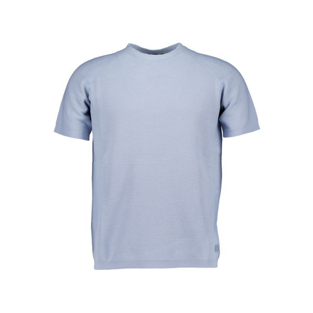 AlphaTauri Fosos t-shirts ATA FOSOS V3.Y8.01 large