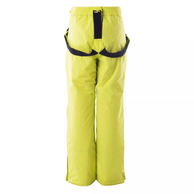 Hi-Tec Skibroek voor kinderen UTIG2703_sulphurspring large