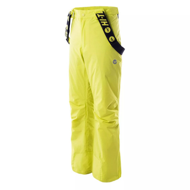 Hi-Tec Skibroek voor kinderen UTIG2703_sulphurspring large