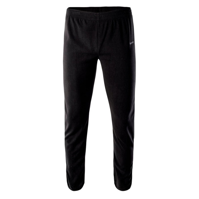 Hi-Tec Reno base layer broek heren UTIG2706_black large