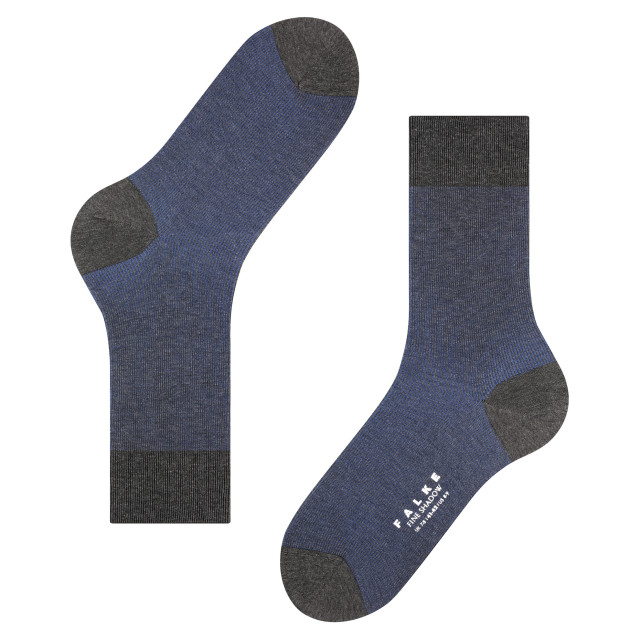 Falke Shadow sokken 038192-40-3940 large