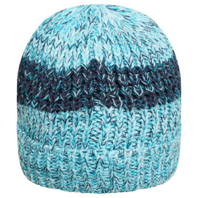 Dare2b Kinderen/kinderen mindless ii muts UTRG7924_riverbluefjord large