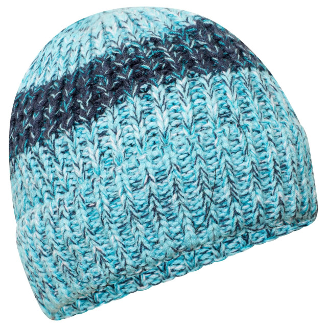 Dare2b Kinderen/kinderen mindless ii muts UTRG7924_riverbluefjord large