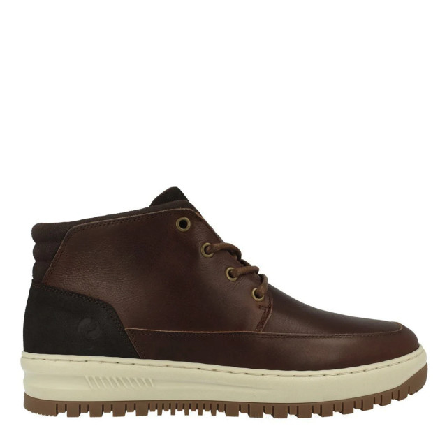 Q1905 Boots biesbosch donker QM1843058-800-1 large