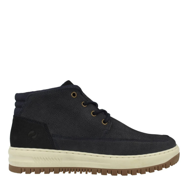 Q1905 Boots biesbosch donker QM1843058-695-1 large